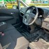 subaru stella 2014 -SUBARU 【広島 581ｶ8241】--Stella LA100F--0050900---SUBARU 【広島 581ｶ8241】--Stella LA100F--0050900- image 17