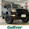 toyota hilux-surf 2003 -TOYOTA--Hilux Surf TA-VZN215W--VZN215-0004192---TOYOTA--Hilux Surf TA-VZN215W--VZN215-0004192- image 1