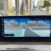 bmw 5-series 2019 CFJ1524814 image 23