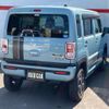 suzuki hustler 2020 -SUZUKI 【横浜 581ﾎ9441】--Hustler 5AA-MR92S--MR92S-117305---SUZUKI 【横浜 581ﾎ9441】--Hustler 5AA-MR92S--MR92S-117305- image 38