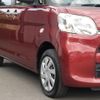 daihatsu tanto 2015 CFJ1898328 image 54