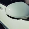 daihatsu tanto 2020 -DAIHATSU--Tanto LA650S--0077615---DAIHATSU--Tanto LA650S--0077615- image 4