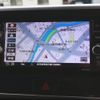 nissan dayz-roox 2019 -NISSAN--DAYZ Roox B21A--0588497---NISSAN--DAYZ Roox B21A--0588497- image 6