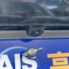 honda n-box 2025 quick_quick_6BA-JF5_JF5-5001514 image 19