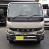 mitsubishi-fuso canter 2024 GOO_NET_EXCHANGE_0800057A30230502W001 image 3