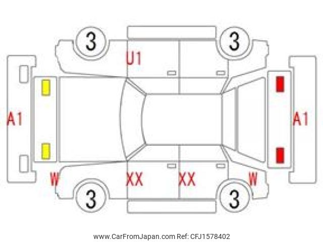 toyota toyota-others 2024 CFJ1578402 image 2
