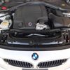 bmw alpina 2017 -BMW--BMW Alpina 3R30--WAPBF3200GLR30187---BMW--BMW Alpina 3R30--WAPBF3200GLR30187- image 8