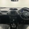 jeep renegade 2018 CFJ1555729 image 7