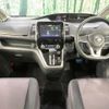 nissan serena 2017 -NISSAN--Serena DAA-GFC27--GFC27-068311---NISSAN--Serena DAA-GFC27--GFC27-068311- image 2