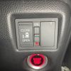 honda n-box 2018 -HONDA--N BOX DBA-JF3--JF3-1094717---HONDA--N BOX DBA-JF3--JF3-1094717- image 11