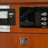 toyota camroad 2016 CFJ1858407 image 10