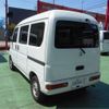 honda acty-van 2016 -HONDA 【一宮 480】--Acty Van EBD-HH5--HH5-2002353---HONDA 【一宮 480】--Acty Van EBD-HH5--HH5-2002353- image 18