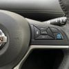 nissan serena 2019 -NISSAN--Serena DAA-GFC27--GFC27-158637---NISSAN--Serena DAA-GFC27--GFC27-158637- image 19