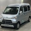 daihatsu hijet-van 2018 -DAIHATSU--Hijet Van S321V-0391654---DAIHATSU--Hijet Van S321V-0391654- image 1