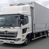 hino ranger 2023 -HINO--Hino Ranger 2KG-FD2ABG--FD2AB-131980---HINO--Hino Ranger 2KG-FD2ABG--FD2AB-131980- image 1