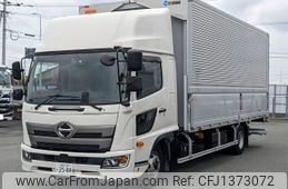 hino ranger 2023 -HINO--Hino Ranger 2KG-FD2ABG--FD2AB-131980---HINO--Hino Ranger 2KG-FD2ABG--FD2AB-131980-