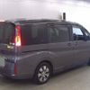 honda stepwagon 2021 CFJ1756386 image 6
