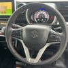 suzuki spacia 2018 quick_quick_DAA-MK53S_MK53S-833125 image 15