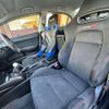 honda civic 2007 CFJ1643480 image 25