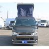 toyota hiace-van 2017 GOO_JP_700056095530240107001 image 45