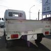 suzuki carry-truck 2004 quick_quick_LE-DA63T_DA63T-272054 image 3