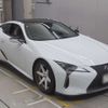 lexus lc 2018 -LEXUS 【豊田 353は55】--Lexus LC URZ100-0002715---LEXUS 【豊田 353は55】--Lexus LC URZ100-0002715- image 6