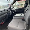 toyota hiace-van 2014 CFJ1826554 image 7