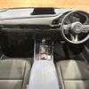 mazda cx-3 2020 quick_quick_DM8P_DM8P-108067 image 2