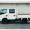 toyota dyna-truck 2017 GOO_NET_EXCHANGE_0706903A30250113W001 image 16