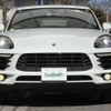 porsche macan 2019 -PORSCHE--Porsche Macan ABA-J1H1--WP1ZZZ95ZJLB09585---PORSCHE--Porsche Macan ABA-J1H1--WP1ZZZ95ZJLB09585- image 18