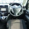 nissan serena 2014 -NISSAN--Serena DAA-HFC26--HFC26-214963---NISSAN--Serena DAA-HFC26--HFC26-214963- image 7