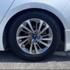 toyota prius 2019 CFJ1578910 image 7
