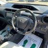 toyota aqua 2020 CFJ1664371 image 26