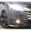 honda odyssey 2017 -HONDA--Odyssey RC4--RC4-1022652---HONDA--Odyssey RC4--RC4-1022652- image 5