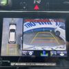 toyota harrier 2015 quick_quick_ZSU60W_ZSU60-0107619 image 10