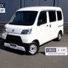 daihatsu hijet-van 2020 CFJ1720602 image 1