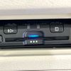 nissan roox 2023 CFJ1454613 image 7