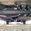 mazda flair-wagon 2018 -MAZDA--Flair Wagon MM53S--550593---MAZDA--Flair Wagon MM53S--550593- image 6