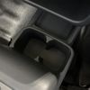 suzuki carry-truck 2024 -SUZUKI--Carry Truck DA16T--DA16T-824033---SUZUKI--Carry Truck DA16T--DA16T-824033- image 29