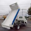 isuzu elf-truck 2012 CFJ1858588 image 6