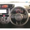 toyota roomy 2021 -TOYOTA--Roomy 5BA-M900A--M900A-0574860---TOYOTA--Roomy 5BA-M900A--M900A-0574860- image 4