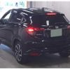 honda vezel 2020 quick_quick_DBA-RU1_1335951 image 5