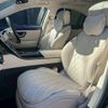 mercedes-benz s-class 2021 quick_quick_5AA-223063_W1K2230632A043490 image 7