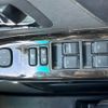 toyota alphard 2012 -TOYOTA--Alphard ANH20W--ANH20-8256567---TOYOTA--Alphard ANH20W--ANH20-8256567- image 8