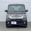 honda n-box 2014 -HONDA--N BOX DBA-JF1--JF1-1463833---HONDA--N BOX DBA-JF1--JF1-1463833- image 14