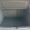 mazda cx-3 2021 CFJ1624518 image 8
