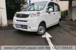 honda life 2012 GOO_JP_700110115730250522003