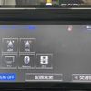 toyota roomy 2018 -TOYOTA--Roomy DBA-M900A--M900A-0206066---TOYOTA--Roomy DBA-M900A--M900A-0206066- image 20