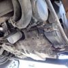 honda acty-truck 1997 1A7A1052-2379590-0728jc71-old image 10