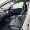 nissan x-trail 2017 -NISSAN--X-Trail DBA-T32--T32-041899---NISSAN--X-Trail DBA-T32--T32-041899- image 4